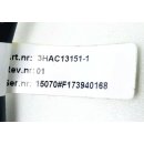 ABB 3HAC13151-1  IRB6600, IRB7600 SMB Battery Cable...