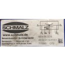 Schmalz SEM 50 SDS 10.02.01.00318/3