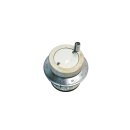 SANSEI Manual  Puls Generator  HD52  HD52C  OSM-0025-2E