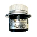 SANSEI Manual  Puls Generator  HD52  HD52C  OSM-0025-2E