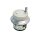 SANSEI Manual  Puls Generator  HD52  HD52C  OSM-0025-2E