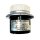 SANSEI Manual  Puls Generator  HD52  HD52C  OSM-0025-2E