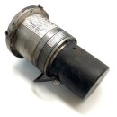 ABB Asea AXEM DC SERVO MOTOR 4 419545 A 4419545A
