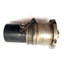 ABB Asea AXEM DC SERVO MOTOR 4 419545 A 4419545A