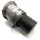 ABB Asea AXEM DC SERVO MOTOR 4 419545 A 4419545A