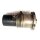 ABB Asea AXEM DC SERVO MOTOR 4 419545 A 4419545A