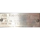ABB Robotics Servomotor  1FT3070-5AZ29-9-Z FT3070-5AZ29-9-Z