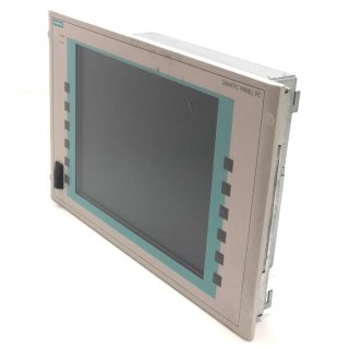 Siemens Simatic Panel PC 677B A5E03432076 4GB RAM ohne HDD