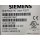 Siemens Simatic OEM Panel FAT Client PC 677 A5E00510837