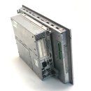 Siemens Simatic Panel PC 677 6AV7462-0AC30-0BK0 2GB RAM...