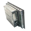 Siemens Simatic Panel PC 677 6AV7462-0AC30-0BK0 2GB RAM ohne HDD