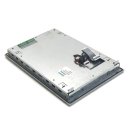 Siemens Simatic OEM-Panel FAT-Client PC677 A5E00378917