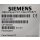 Siemens Simatic OEM-Panel FAT-Client PC677 A5E00378917