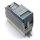 Nordac Frequenzumrichter SK 500E-250-323-A