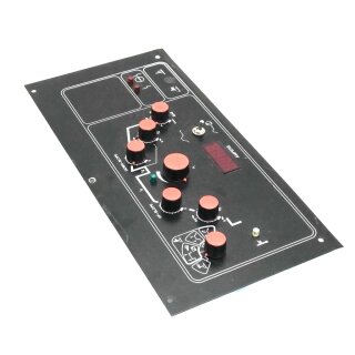 EWM High-Tech Precision INTIG 03 44.1690.09T