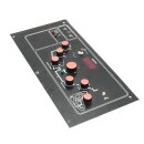 EWM High-Tech Precision INTIG 03 44.1690.09T