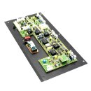 EWM High-Tech Precision INTIG 03 44.1690.09T