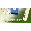 EWM High-Tech Precision INTIG 03 44.1690.09T