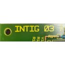 EWM High-Tech Precision INTIG 03 44.1690.09T