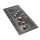 EWM High-Tech Precision INTIG 03 44.1690.09T