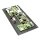 EWM High-Tech Precision INTIG 03 44.1690.09T