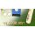 EWM High-Tech Precision INTIG 03 44.1690.09T