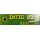 EWM High-Tech Precision INTIG 03 44.1690.09T