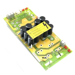 EWM High-Tech Precision 044-001517-002L