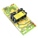 EWM High-Tech Precision 044-001517-002L