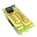 EWM High-Tech Precision 044-001517-002L