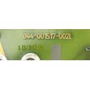 EWM High-Tech Precision 044-001517-002L