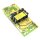 EWM High-Tech Precision 044-001517-002L