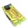 EWM High-Tech Precision 044-001517-002L