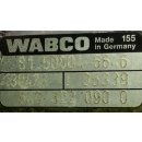 Wabco 1 Kolben Bremssattel 81.50804-6646