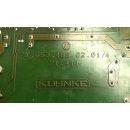 Kuhnke 71.653.485.02.01/4