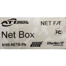 ATI Net F/T Profinet Interface Net Box 9105-NETB-PN