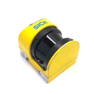 Sick Laserscanner S30A-7011CA