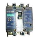 MITSUBISHI NF30-CS 30AMP
