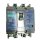 MITSUBISHI NF30-CS 30AMP