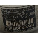 Heidenhain Drehgeber Encoder ROD 426 2500 03S12-03