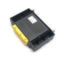 Wabco ECAS 4x2 81.25811-7018