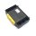 Wabco ECAS 4x2 81.25811-7018