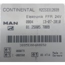 MAN Continental FFR 81.25805.7089