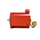 ABB Tamagawa Seiki Roboter AC Servomotor Typ 3HAC17484-8/01 3 HAC 17484 8 01 no back cover