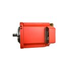 ABB Tamagawa Seiki Roboter AC Servomotor Typ 3HAC17484-8/01 3 HAC 17484 8 01 no back cover