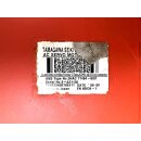 ABB Tamagawa Seiki Roboter AC Servomotor Typ 3HAC17484-8/01 3 HAC 17484 8 01 no back cover
