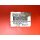 ABB Tamagawa Seiki Roboter AC Servomotor Typ 3HAC17484-8/01 3 HAC 17484 8 01 no back cover
