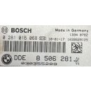 Motorsteuergerät BMW Bosch  0 281 016 068 0281016068