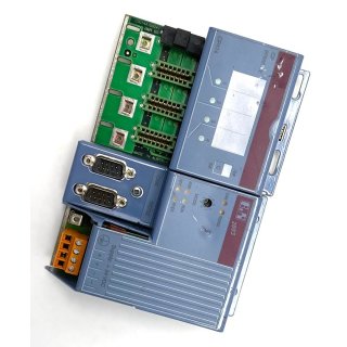 B&amp;R CP Interface Modul CP474 7CP474.60-1 REV.D0