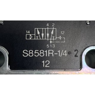 IFM Fotoelektrischer Sensor OT5005 OTS-00KG